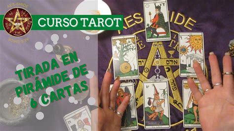 tirada 5 cartas gratis|Lectura de tarot online gratis